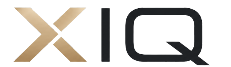 XIQ